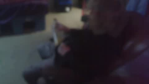 aliceleemcgee online show from 03.01.26