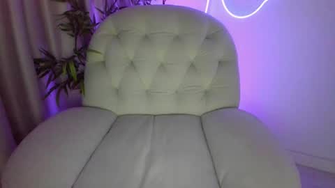 AliceLevine online show from 03.13.26