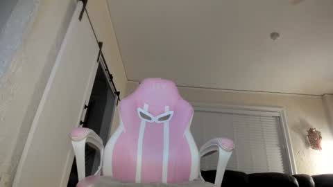 Alice Lighthouse online show from 12.25.24