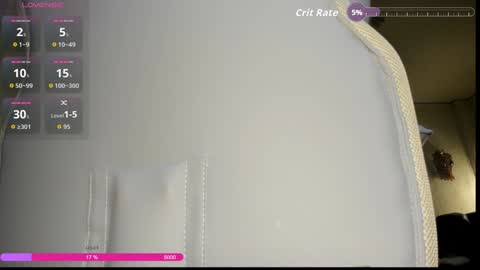 Alice Lighthouse online show from 02.20.26