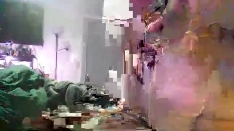 alicem1010 online show from 03.16.26