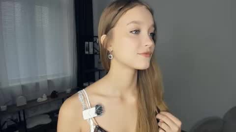 Serena online show from 10.25.25