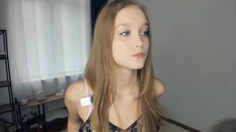 Serena online show from 10.27.25