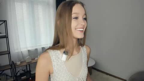 Serena online show from 11.05.25