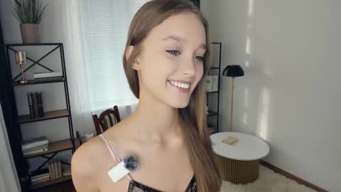 Serena online show from 11.08.25