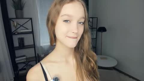 Serena online show from 11.22.25