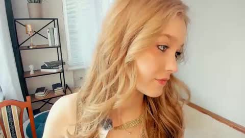 Serena online show from 02.18.26