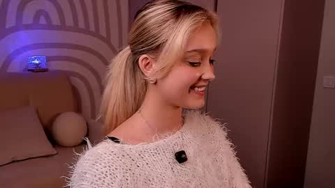 Serena online show from 04.17.26