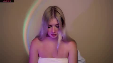 Alice online show from 10.28.25