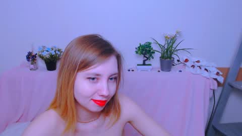 Alice online show from 04.08.26