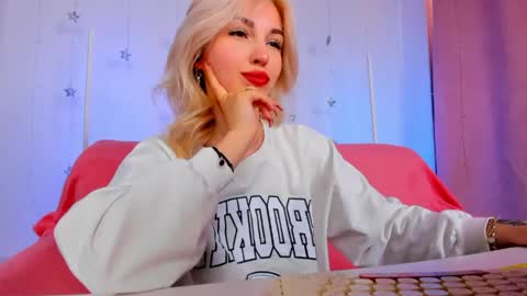 alicemonro online show from 05.15.26