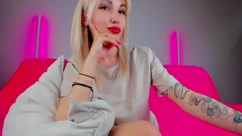 alicemonro online show from 05.20.26
