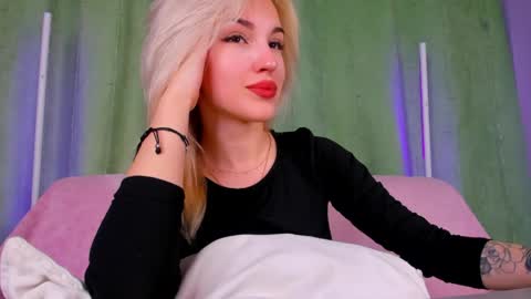alicemonro online show from 05.23.26