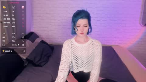 Alice online show from 01.07.25