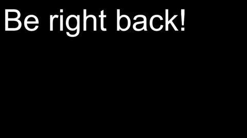 Alice online show from 01.18.25