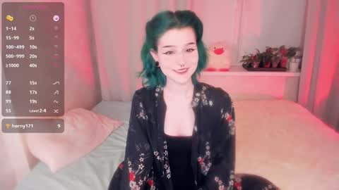 Alice online show from 03.06.25