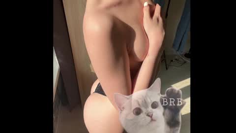 Alice online show from 03.12.25