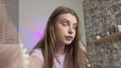 Alice online show from 12.21.25