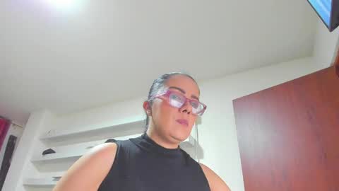 Snapshot of alicepipper chatting on 05.24.26 ALICE online show from 05.24.26