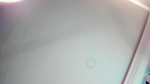 Snapshot of alicepoixxxon chatting on 12.24.24 ALICE  online show from 12.24.24