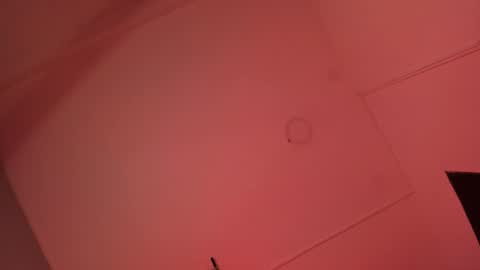 Snapshot of alicepoixxxon chatting on 10.23.25 ALICE  online show from 10.23.25