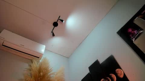 ALICE  online show from 11.05.25