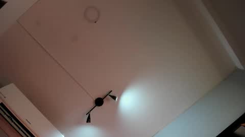 ALICE  online show from 11.07.25