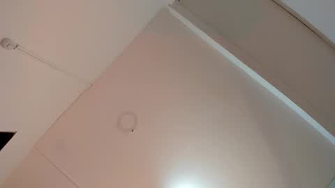 ALICE  online show from 01.08.26