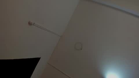 ALICE  online show from 01.11.26