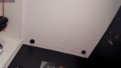 ALICE  online show from 03.10.26