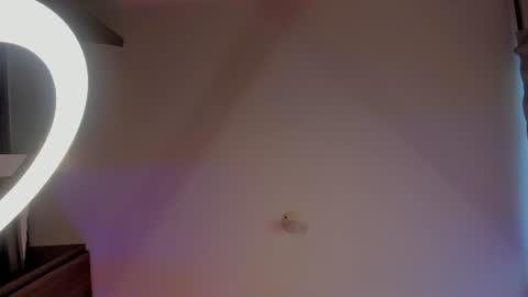 Snapshot of alicepoixxxon chatting on 06.30.26 ALICE online show from 06.30.26