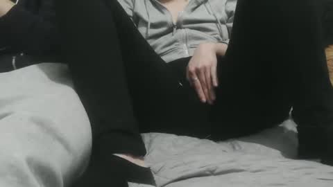 Alice online show from 12.19.24