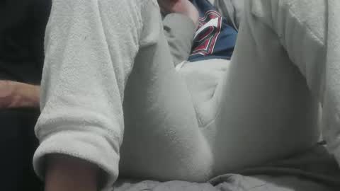 Alice online show from 01.09.25