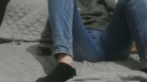 Alice online show from 01.28.25