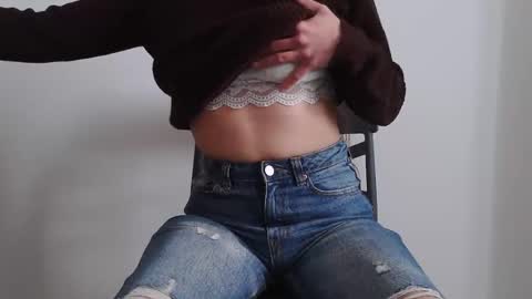 Alice online show from 01.11.26