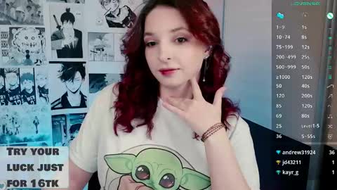 aliceriddle1 online show from 02.06.25