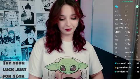 aliceriddle1 online show from 02.06.25