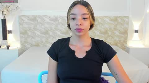 AliceRoss online show from 01.06.25