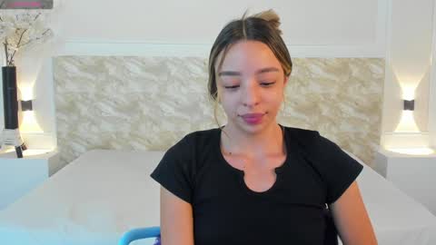 AliceRoss online show from 01.06.25