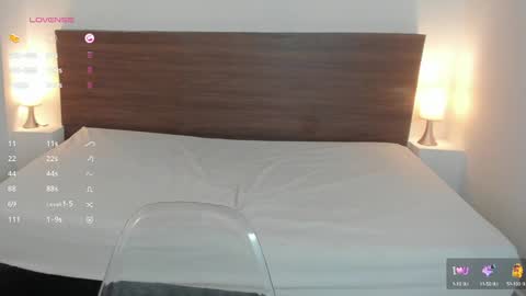 AliceRoss online show from 01.08.25