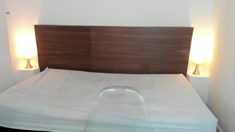 AliceRoss online show from 01.21.25