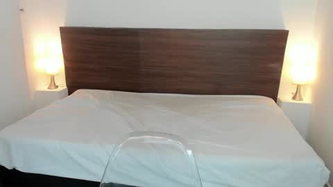 AliceRoss online show from 01.24.25