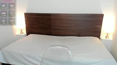 AliceRoss online show from 01.25.25