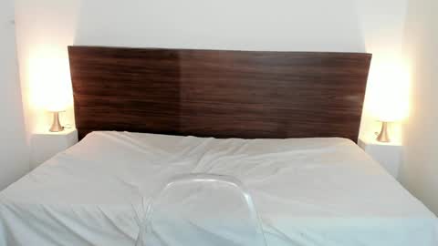 AliceRoss online show from 01.26.25