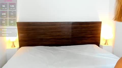 AliceRoss online show from 02.21.25