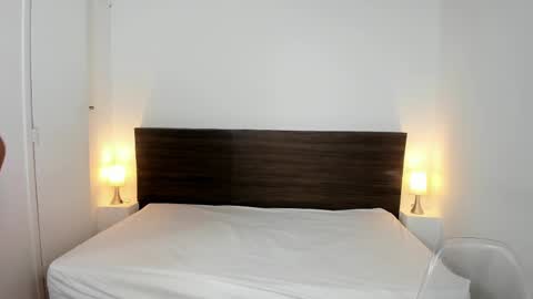 AliceRoss online show from 03.03.25