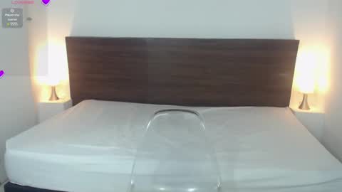 AliceRoss online show from 03.05.25