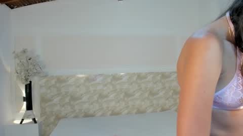 AliceRoss online show from 09.21.25