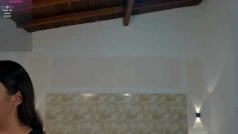 AliceRoss online show from 10.05.25