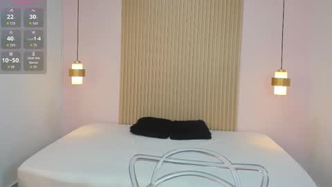 AliceRoss online show from 01.14.26